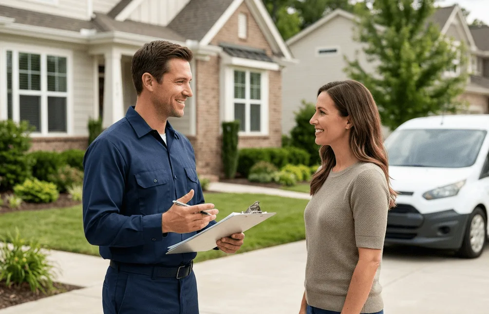 Mold Remediation Olive Branch, MS FAQs